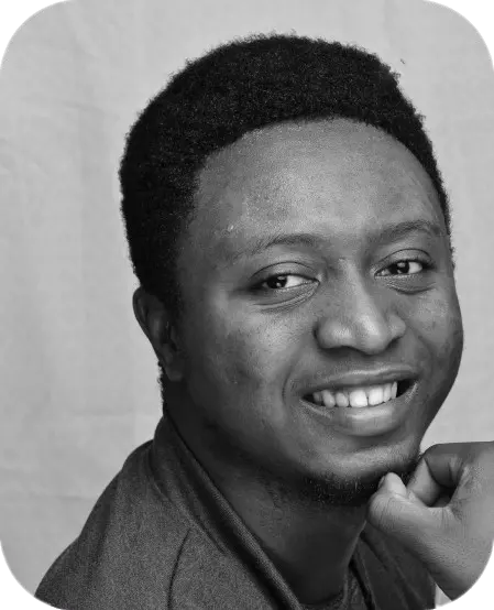 John Okparaeke Payment