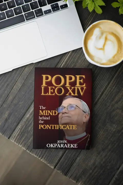 Pope Leo XIV: The Mind Behind the Pontificate